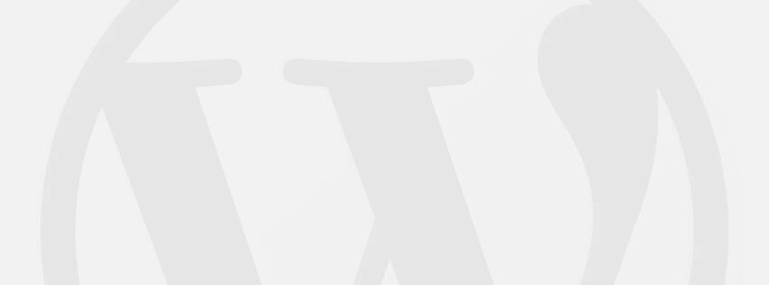 WordPress Meetup Argentina WordPress Meetup Argentina