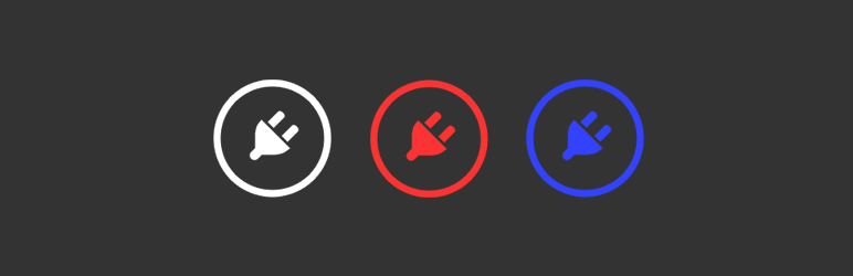 Stage WP Plugin Manager