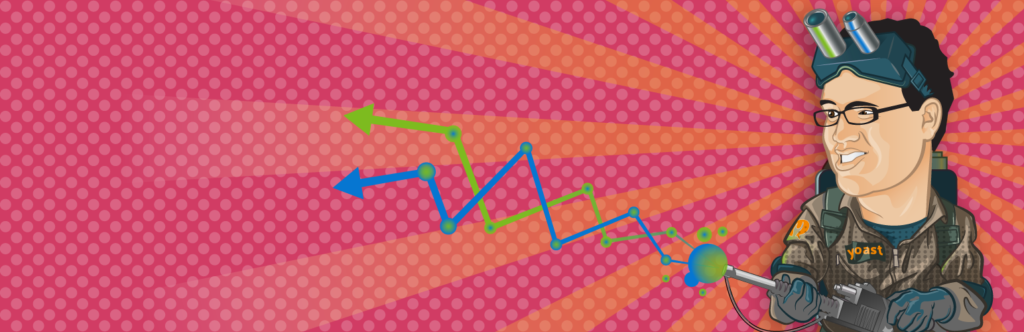 Google Analytics for WordPress